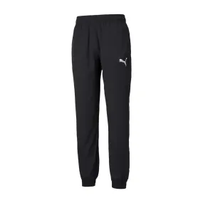 Active Woven Pants