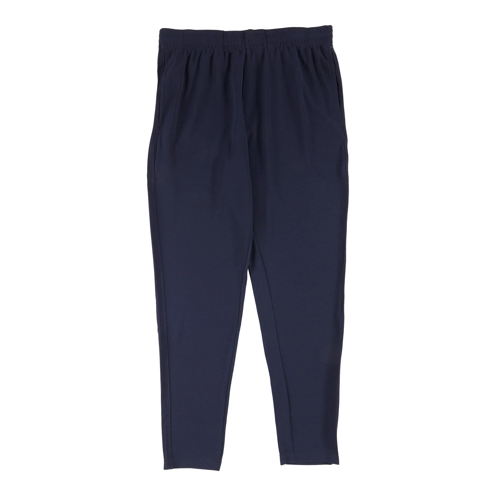 ACX Active Men's Slim Activewear Pants