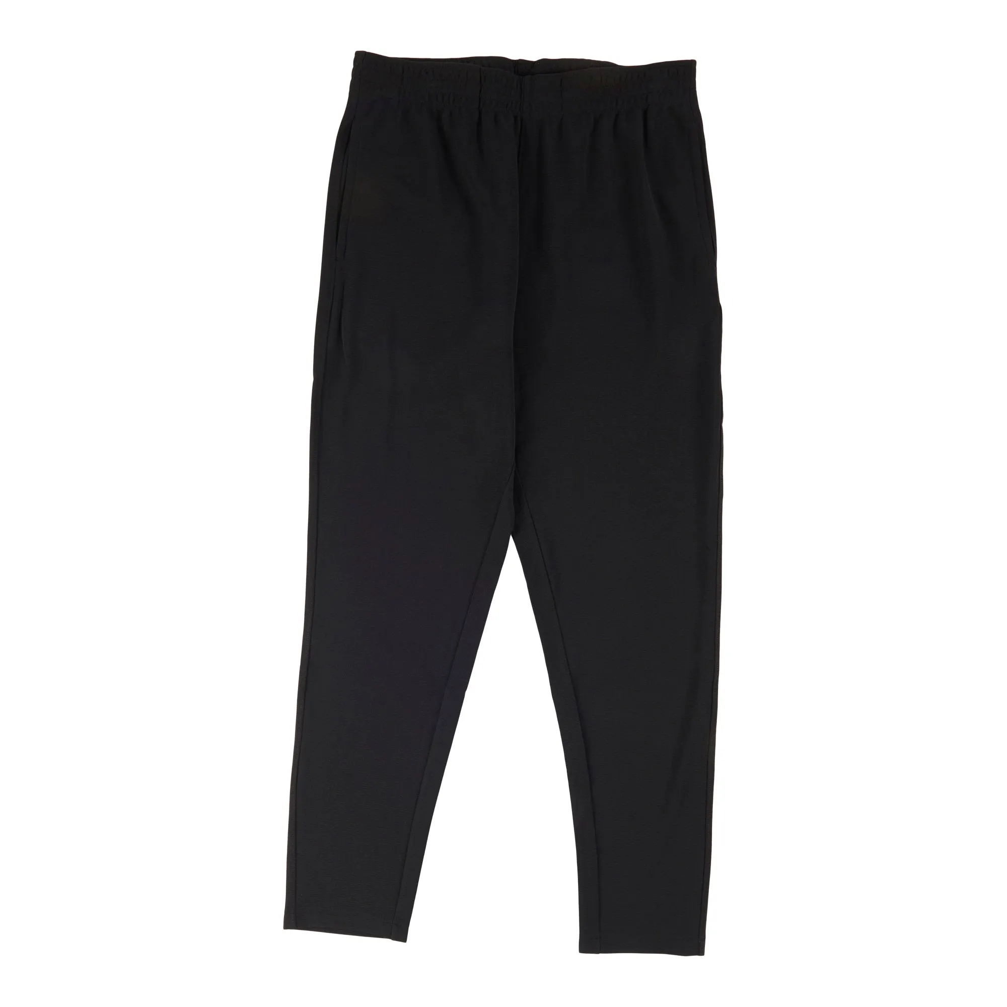 ACX Active Men's Slim Activewear Pants