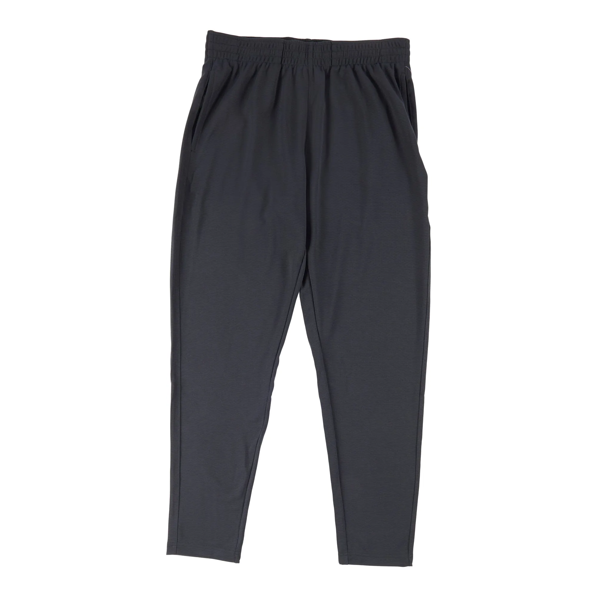 ACX Active Men's Slim Activewear Pants