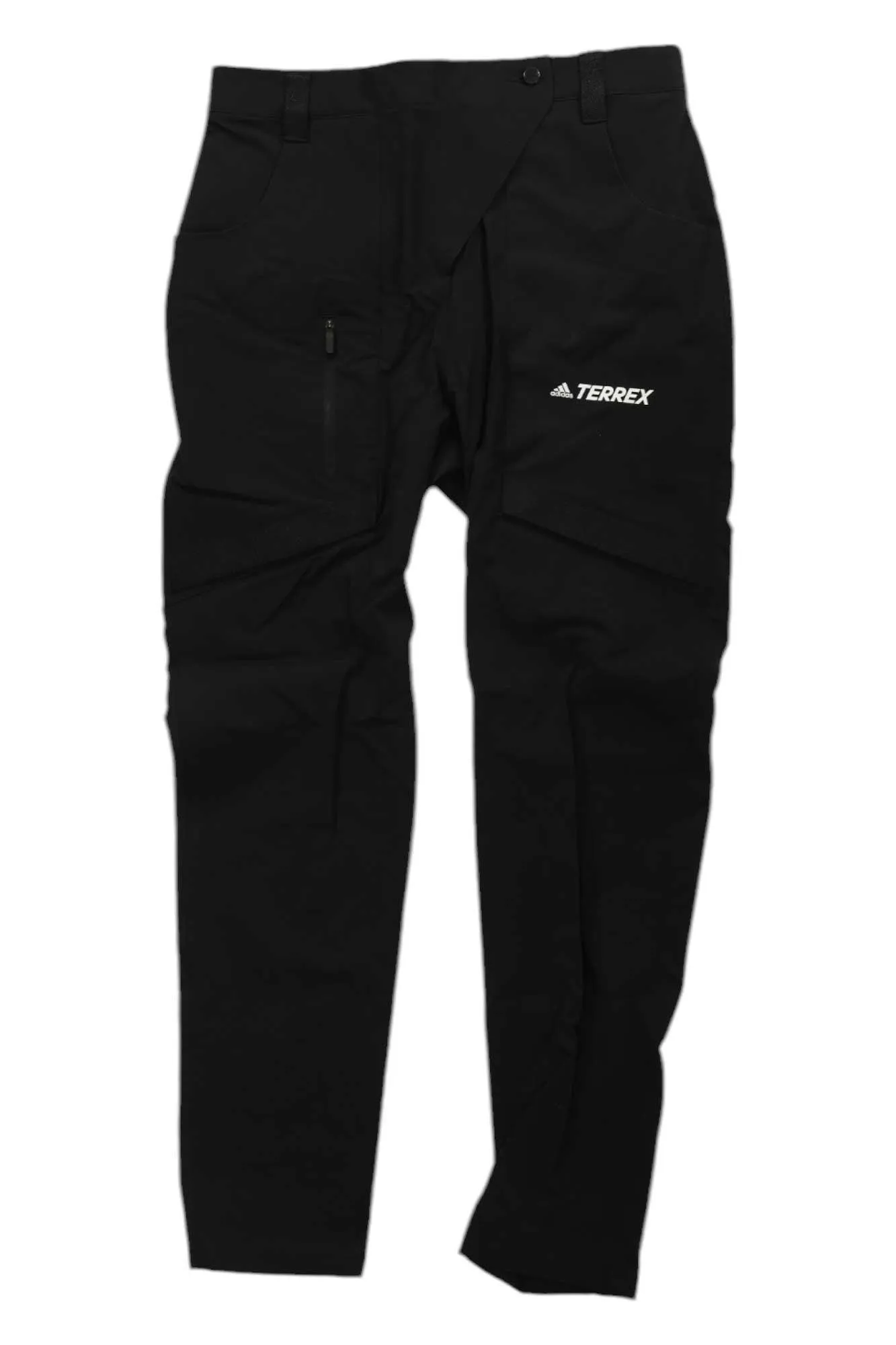 Adidas Women's Terrex Zupahike Pant