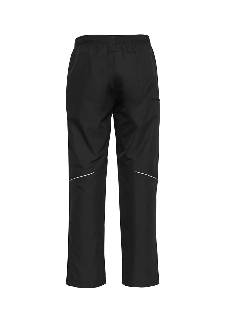 Adults Razor Sports Pant - TP409M