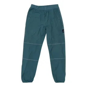 Alo Active Pants - Men's