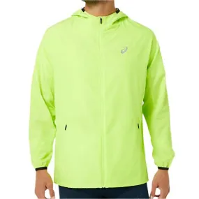 Asics Accelerate Light Running Jacket