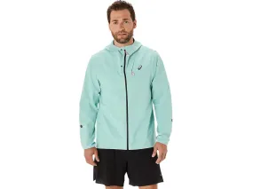 ASICS MetaRun Waterproof Jacket Men's