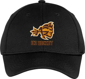 Avon Grove Youth PosiCharge RacerMesh Cap