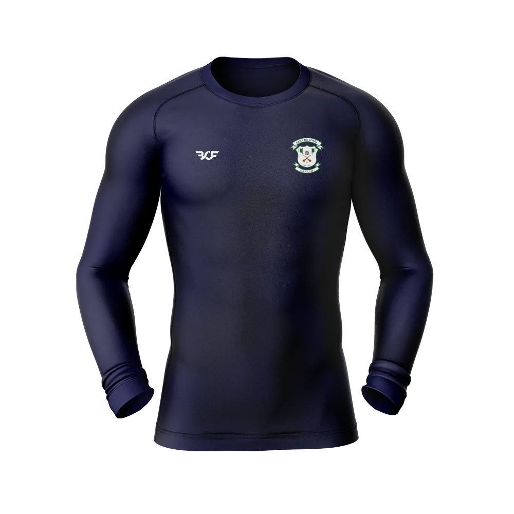 Ballinacurra GAA: Compression Top