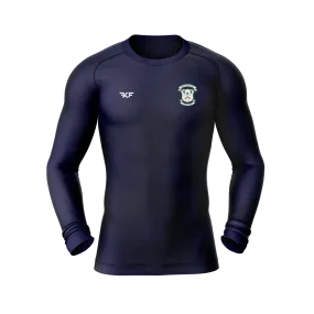 Ballinacurra GAA: Compression Top