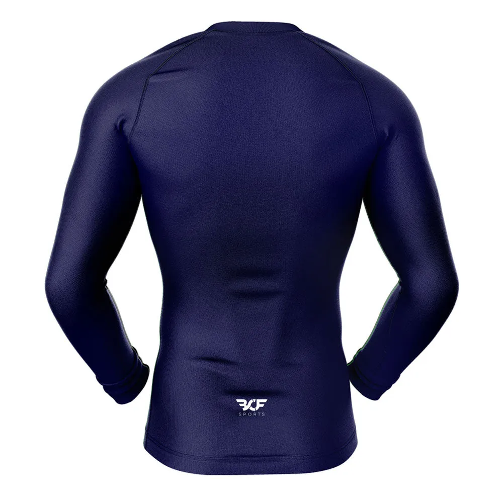 Ballinacurra GAA: Compression Top