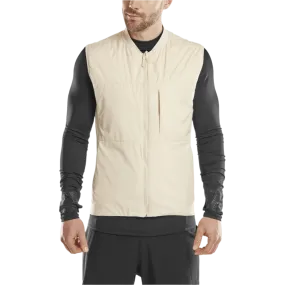 CEP | Cold Weather Vest | Men's | Cream