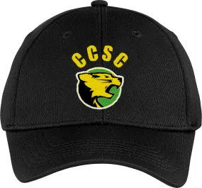 Chester County Youth PosiCharge RacerMesh Cap