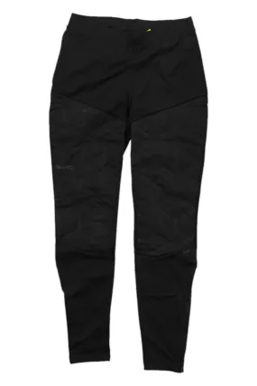 Craft Sportswear Men's Adv Subz 2 Tight