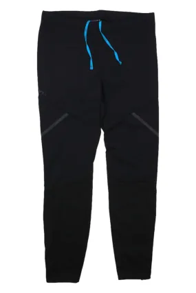 Craft Sportswear Men's Glide Wind Tight