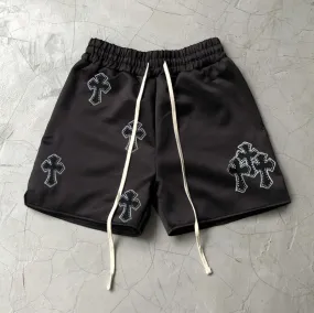 Cross Sports Shorts