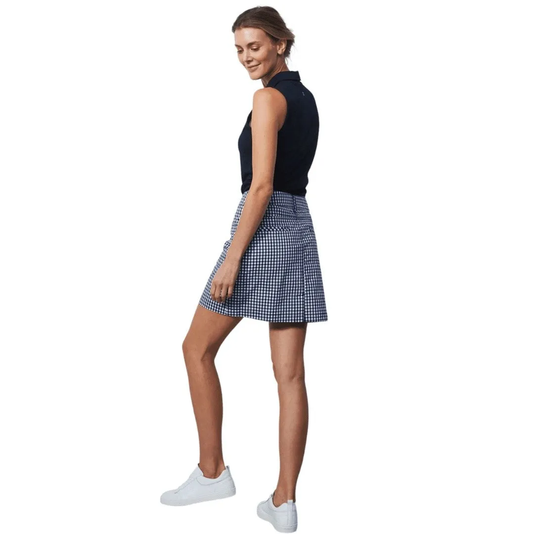 Daily Sports Ladies Dianne Golf Skort 443/231