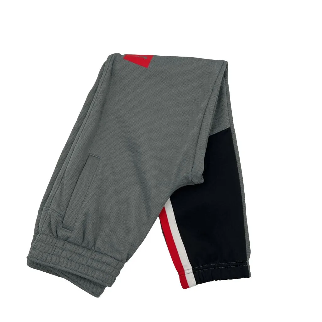 Dri-Fit Track Pants