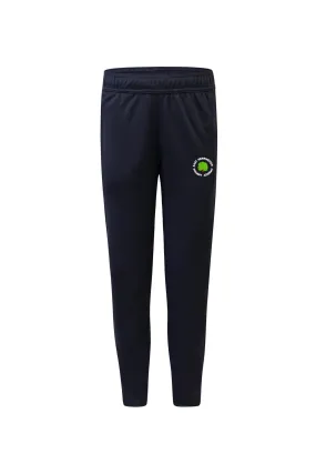 East Herrington Primary Academy Navy Track Pants