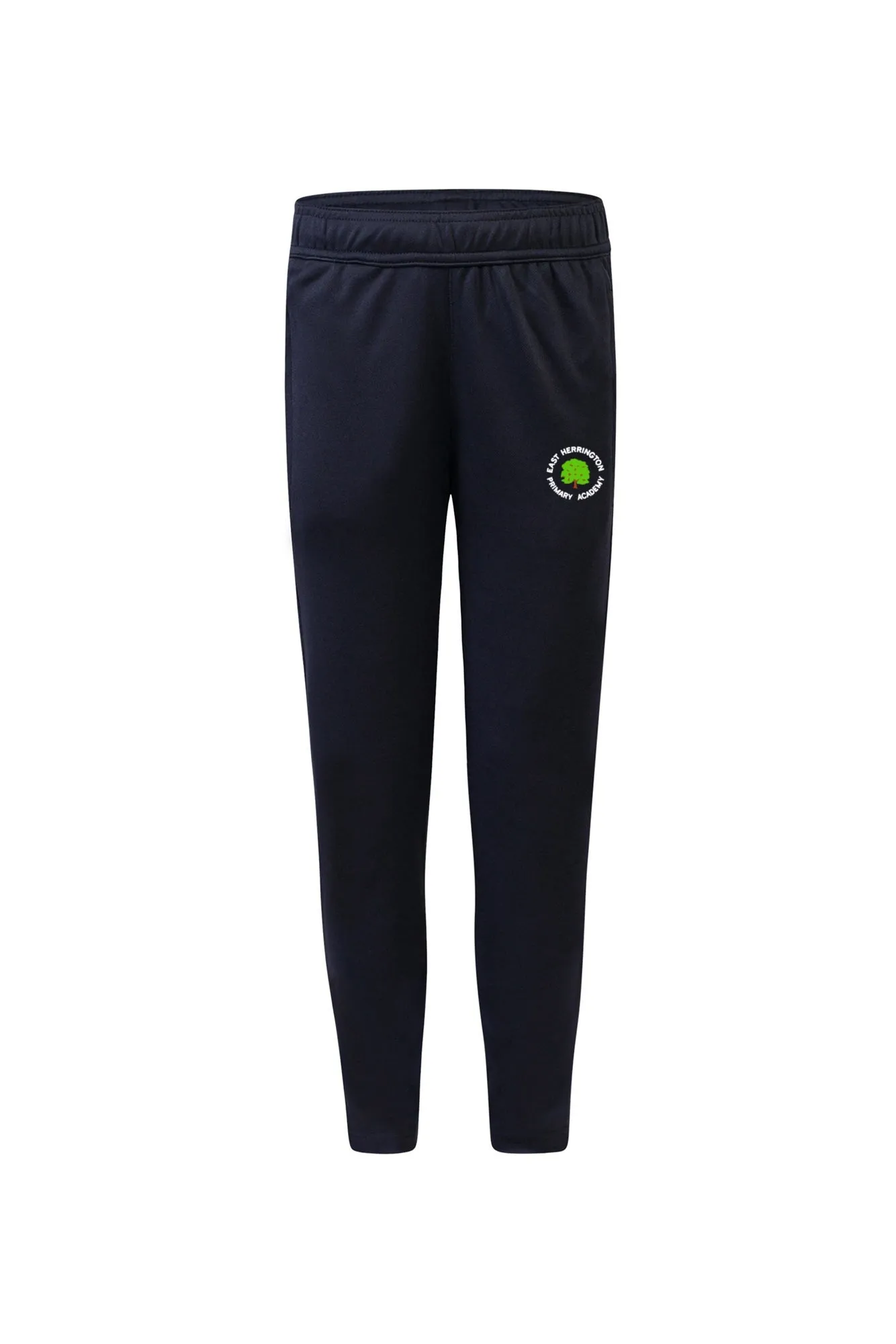 East Herrington Primary Academy Navy Track Pants