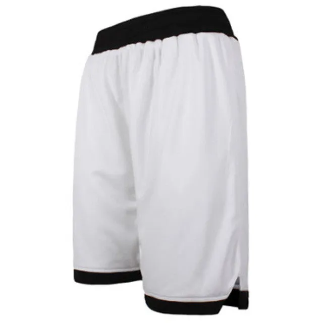 Extra Long Sports Shorts