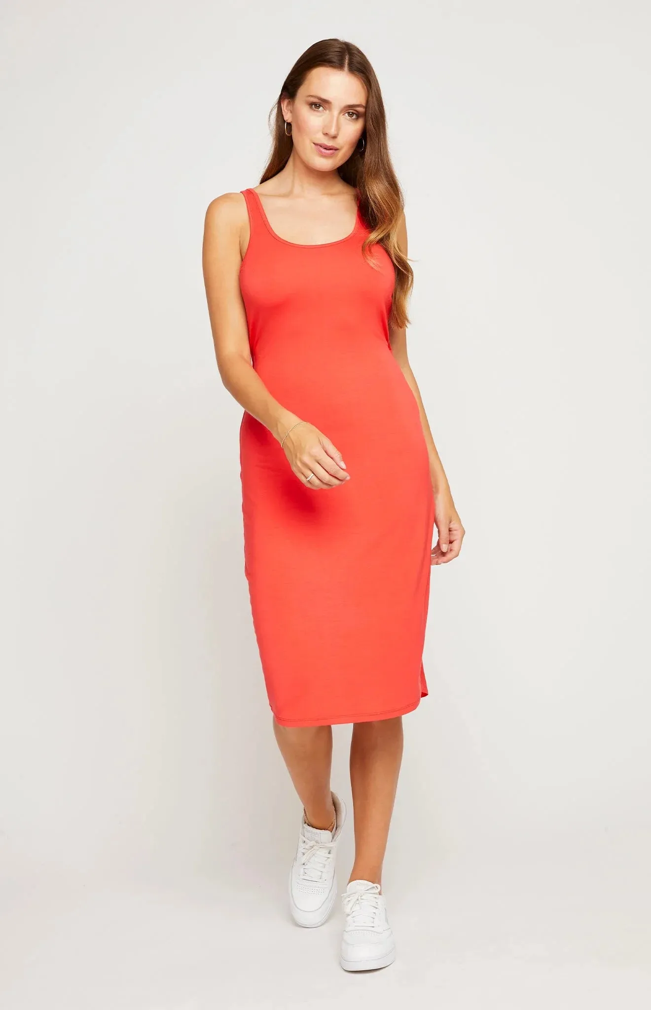 Gentle Fawn Larissa Dress