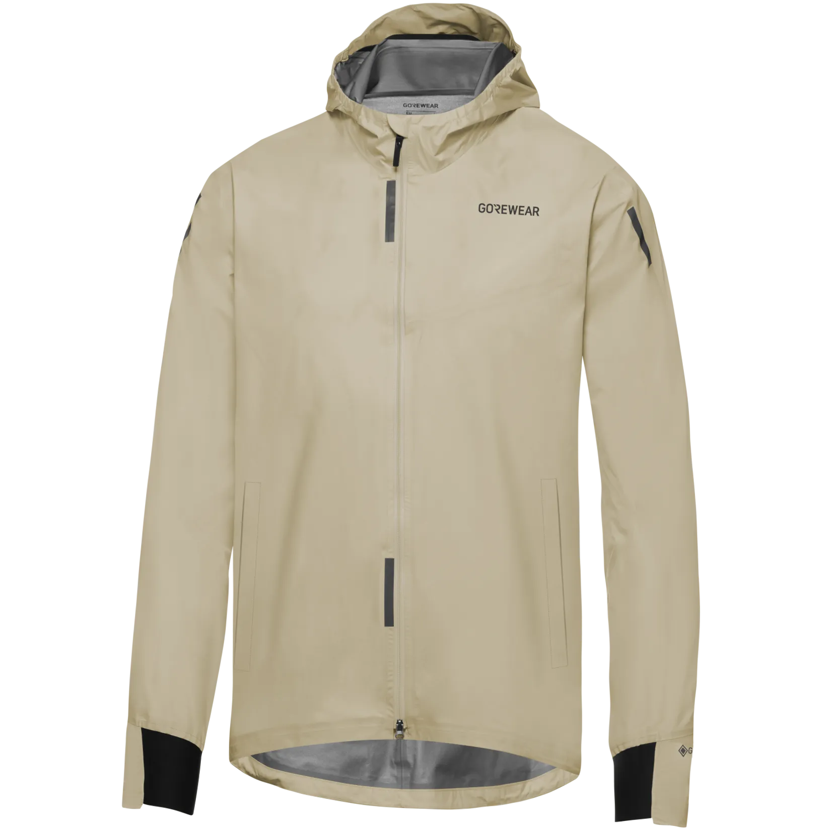 Gore Men's Concurve GTX Jacket