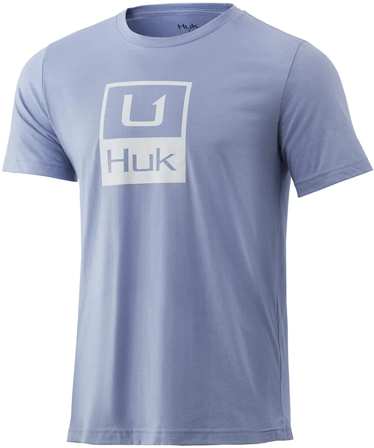 Huk Men's Huk'd Up Performance Tee