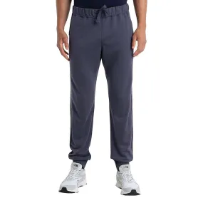 Icebreaker Men's Merino Shifter II Pant