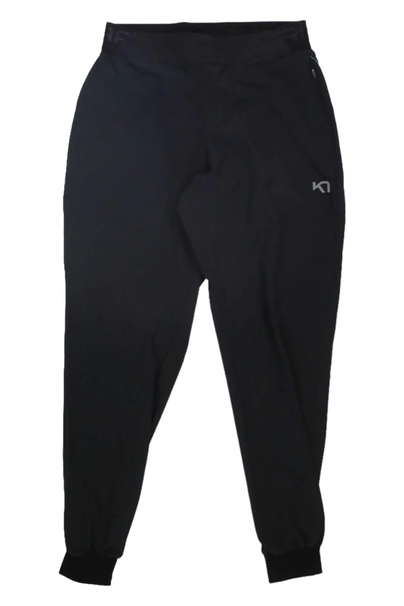 Kari Traa Women's Nora 2.0 Pant