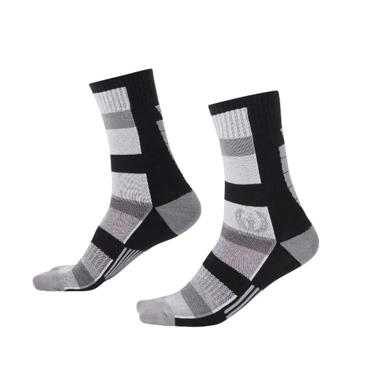 Kerrits Kids In Stride Paddock Socks