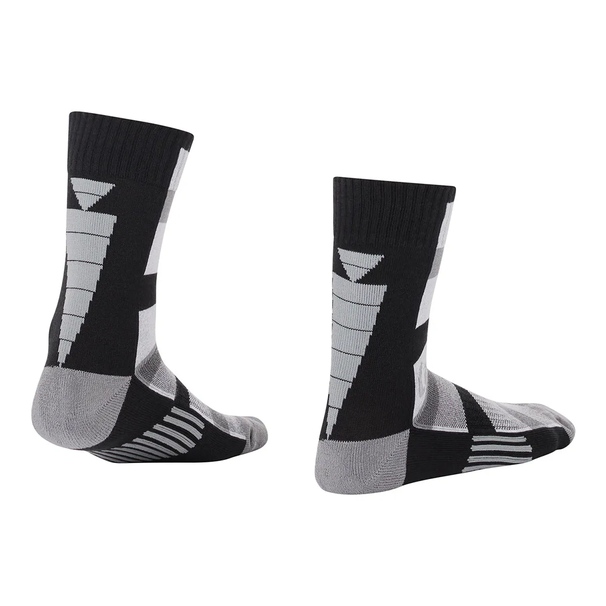 Kerrits Kids In Stride Paddock Socks