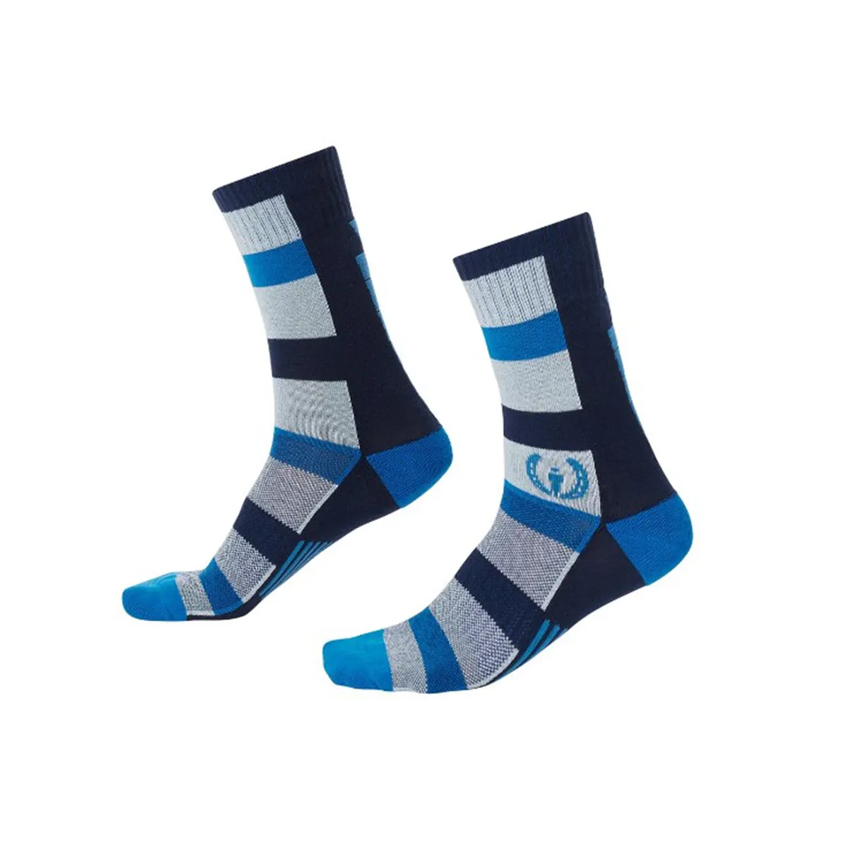 Kerrits Kids In Stride Paddock Socks