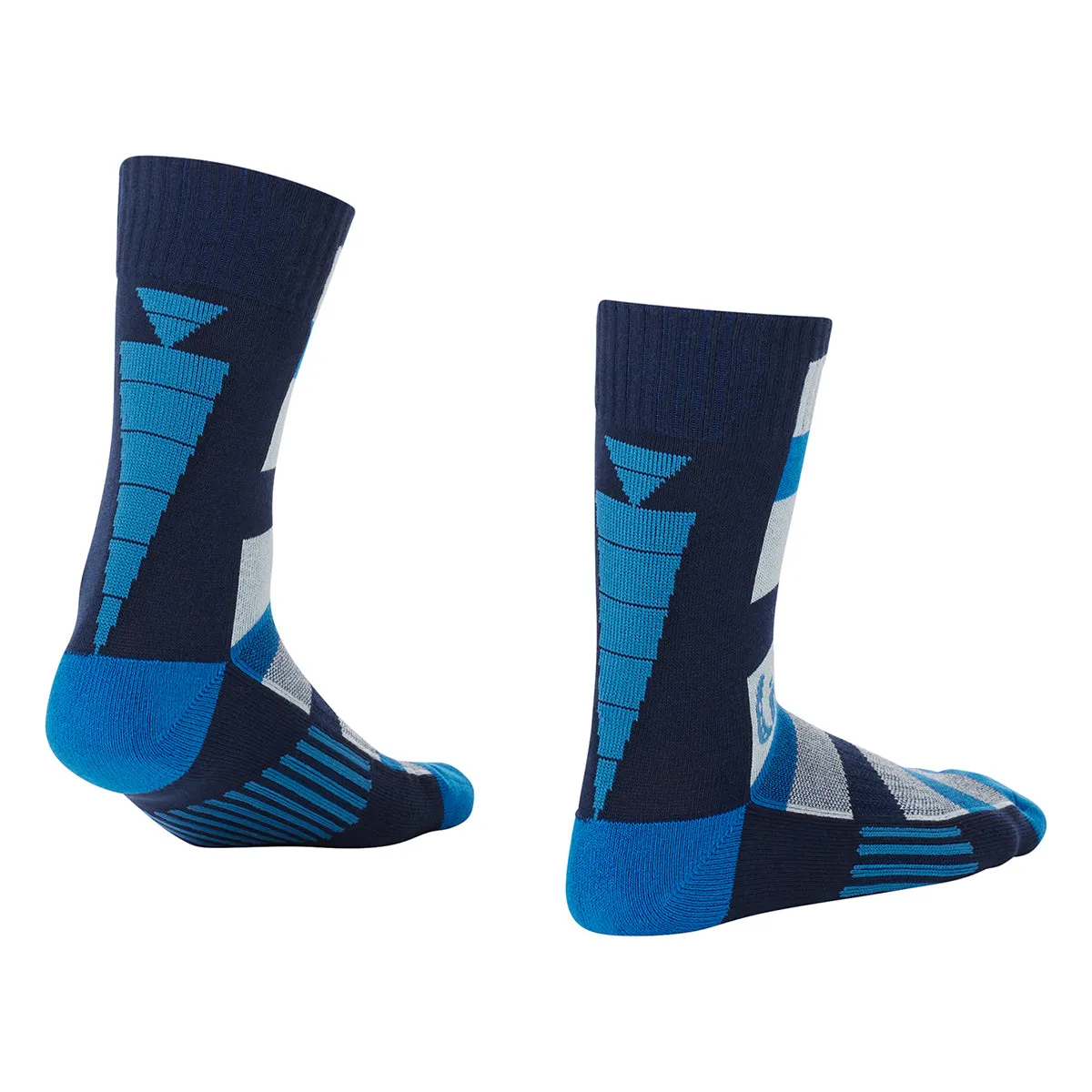 Kerrits Kids In Stride Paddock Socks