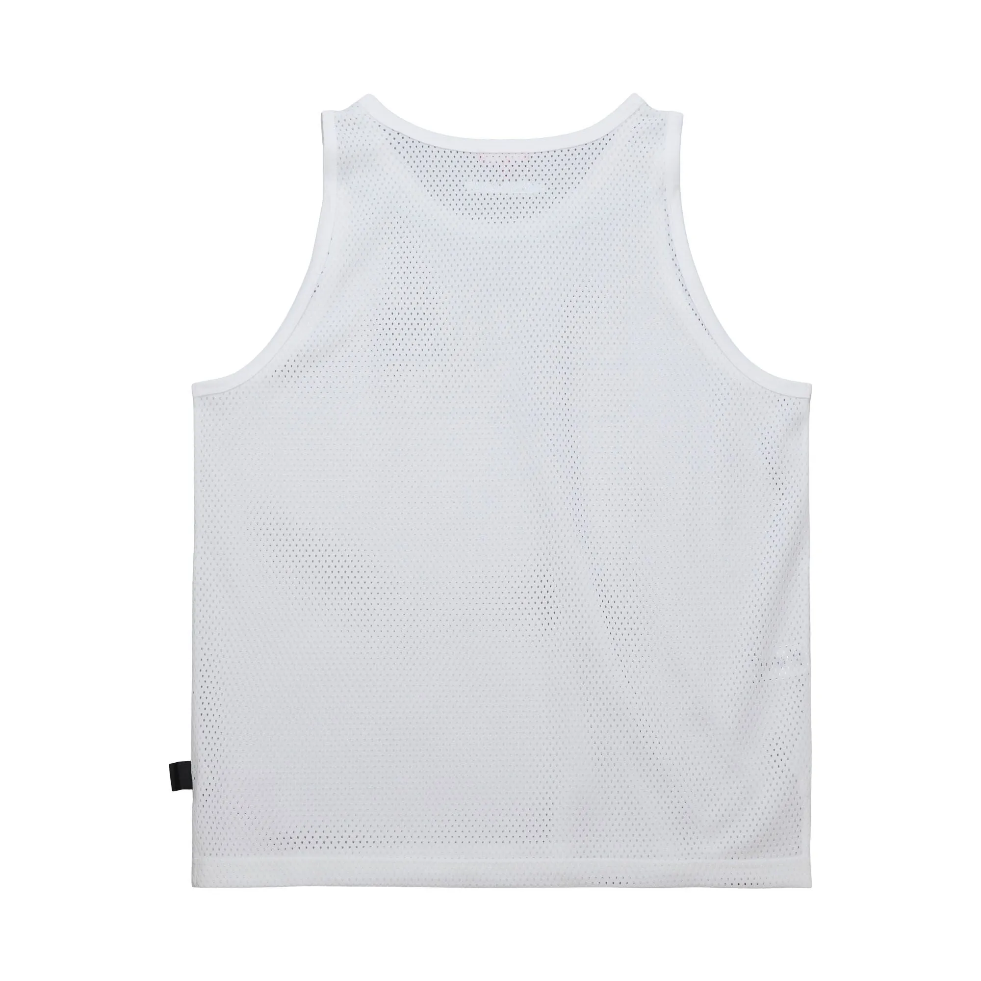 Lakers Wmns Dune Mesh Tank Top