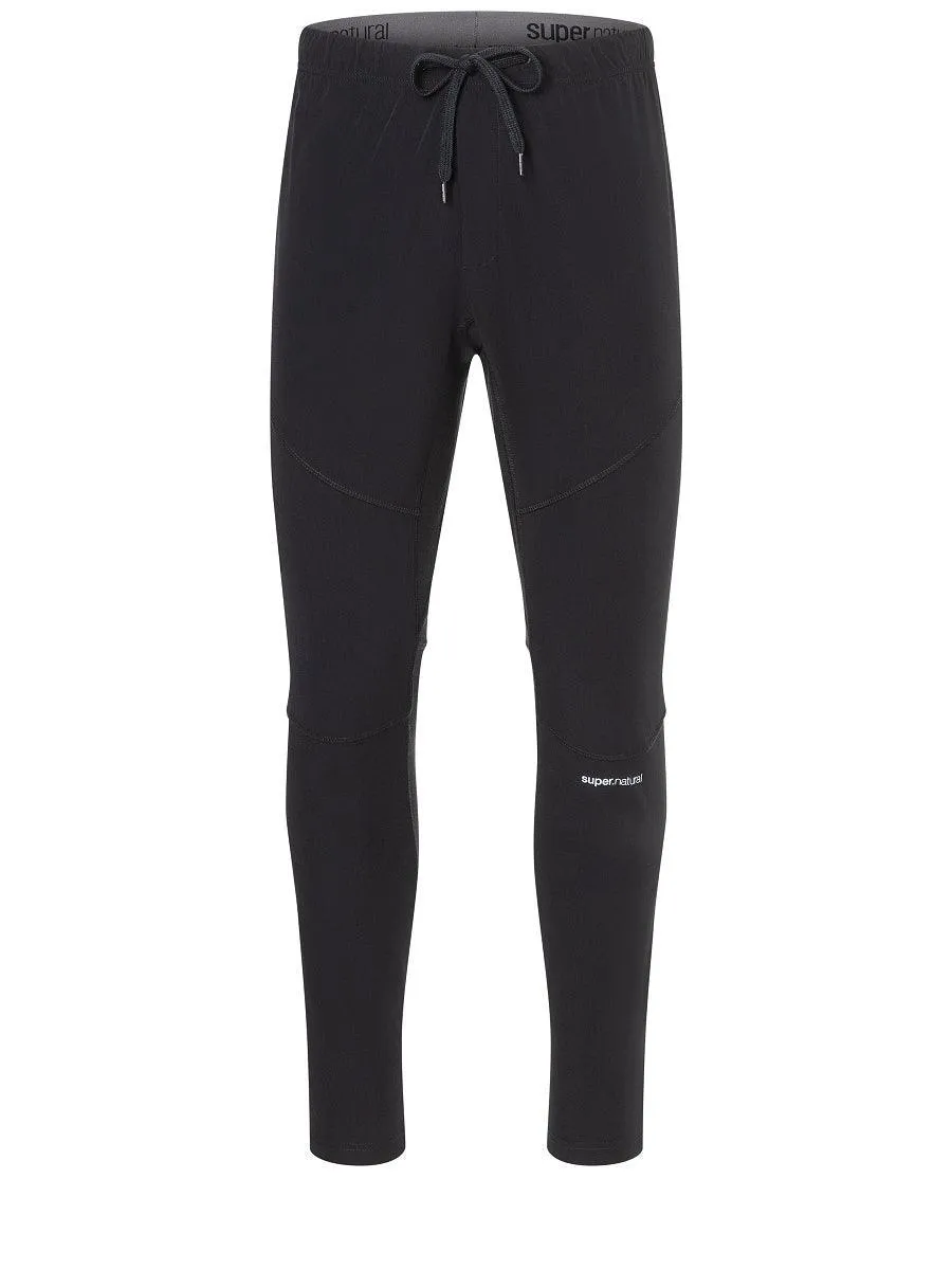 M ALPINE ACTIVE PANTS