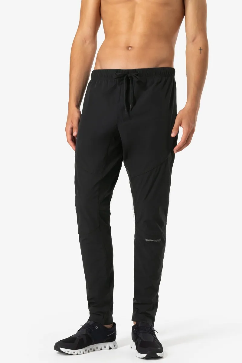 M ALPINE ACTIVE PANTS