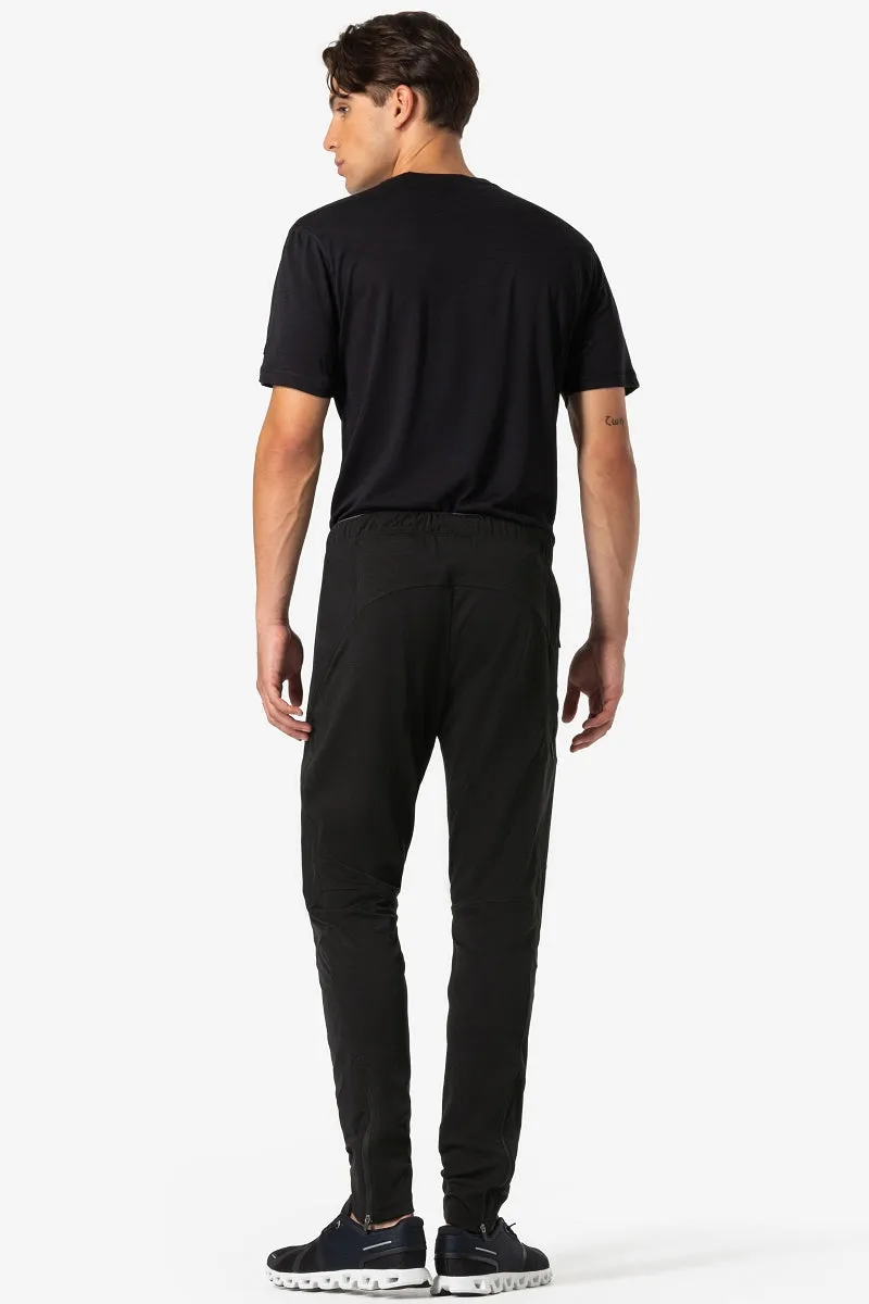 M ALPINE ACTIVE PANTS