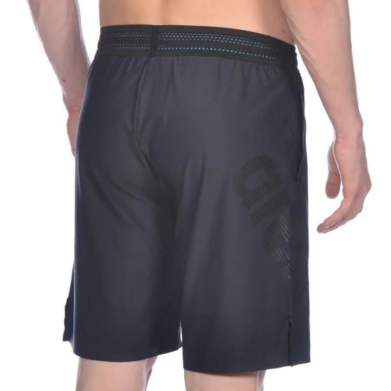 MEN'S A-ONE BERMUDA SHORTS