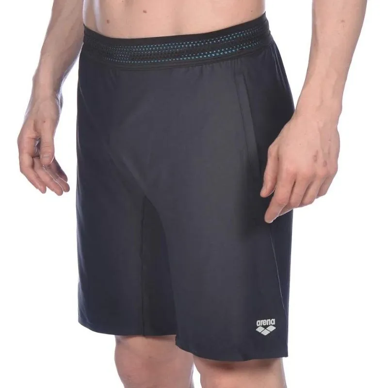 MEN'S A-ONE BERMUDA SHORTS