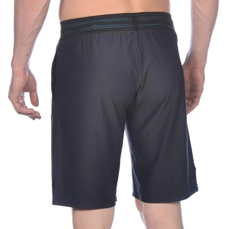 MEN'S A-ONE BERMUDA SHORTS