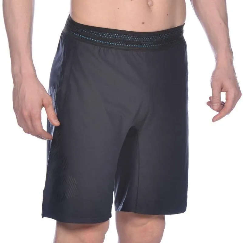 MEN'S A-ONE BERMUDA SHORTS