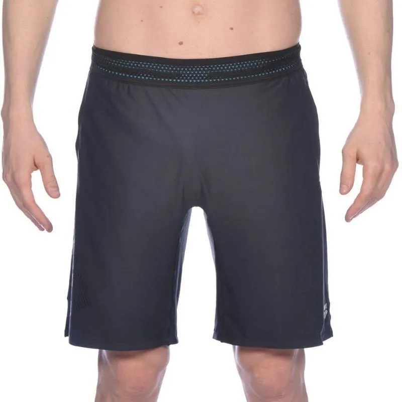 MEN'S A-ONE BERMUDA SHORTS