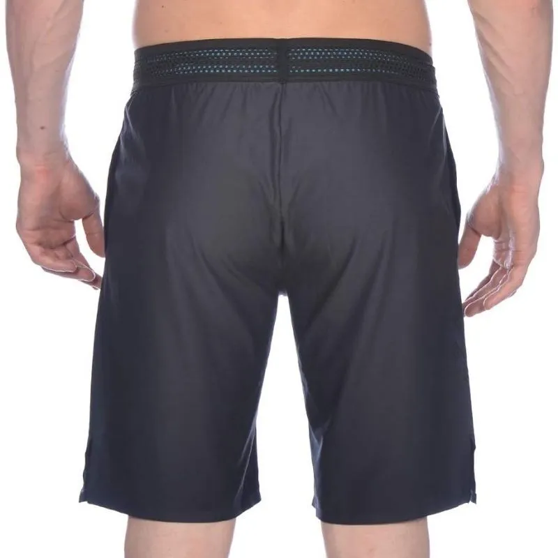 MEN'S A-ONE BERMUDA SHORTS