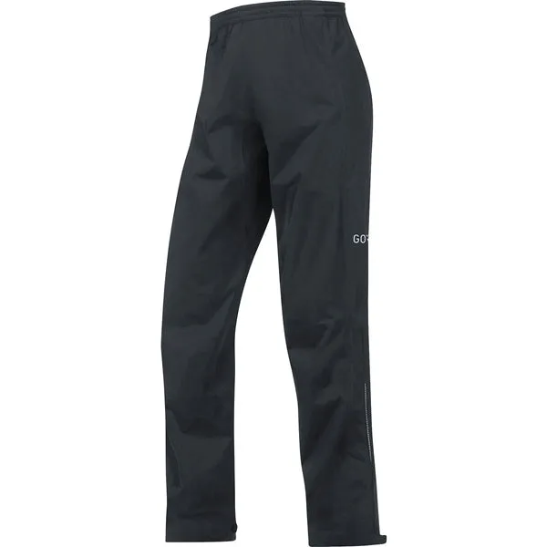 Men's C3 Gore-Tex Active Pants