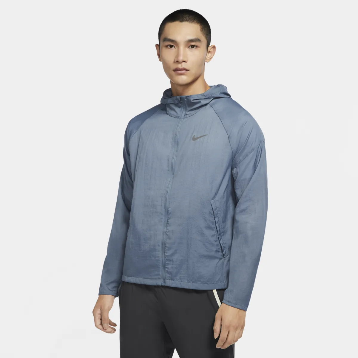 Men's Nike Essential Jacket  CU5358-031