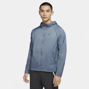 Men's Nike Essential Jacket  CU5358-031