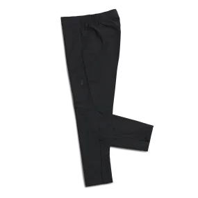 Men's On Active Pants