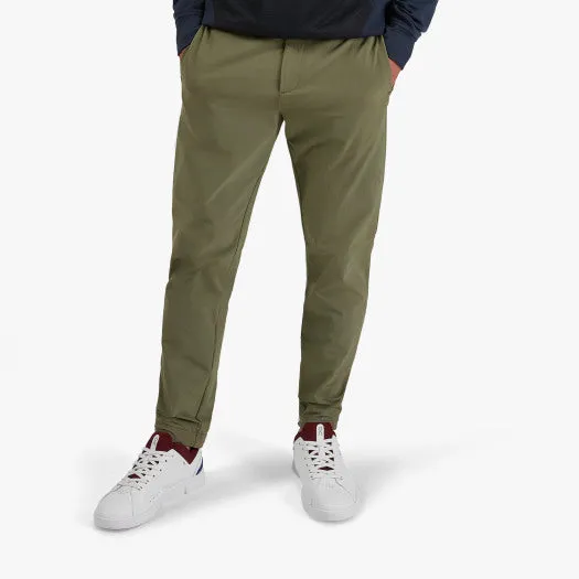 Men’s On Active Pants