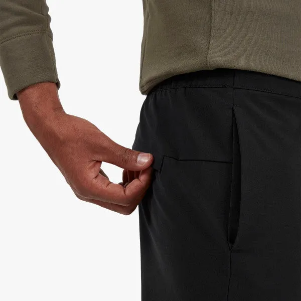 Men’s On Active Pants