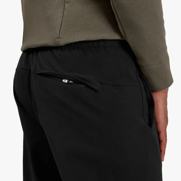 Men’s On Active Pants