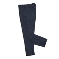 Men’s On Active Pants